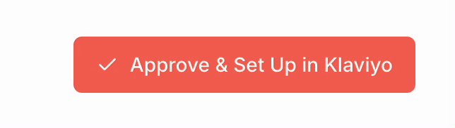 Illustration for Sets Everything Up